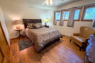 18 Cedar Hills, Lamar, CO 81052 - Photo 27