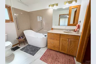 18 Cedar Hills, Lamar, CO 81052 - Photo 23