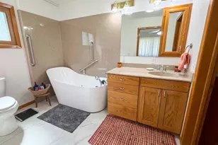 18 Cedar Hills, Lamar, CO 81052 - Photo 23