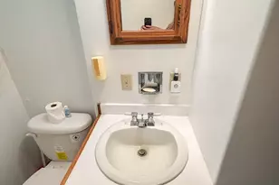 18 Cedar Hills, Lamar, CO 81052 - Photo 29