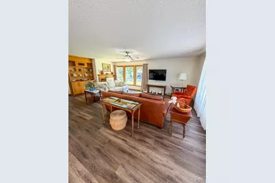 18 Cedar Hills, Lamar, CO 81052 - Photo 7