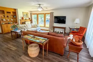 18 Cedar Hills, Lamar, CO 81052 - Photo 7