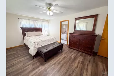 18 Cedar Hills, Lamar, CO 81052 - Photo 21