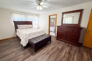 18 Cedar Hills, Lamar, CO 81052 - Photo 21