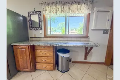 18 Cedar Hills, Lamar, CO 81052 - Photo 11