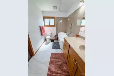18 Cedar Hills, Lamar, CO 81052 - Photo 25