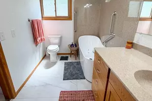 18 Cedar Hills, Lamar, CO 81052 - Photo 25