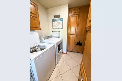 18 Cedar Hills, Lamar, CO 81052 - Photo 15
