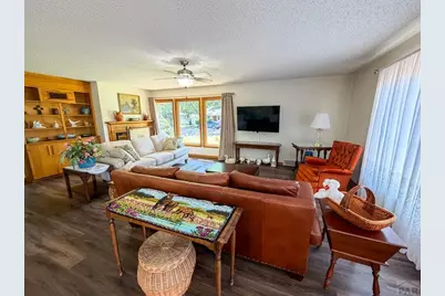 18 Cedar Hills, Lamar, CO 81052 - Photo 3