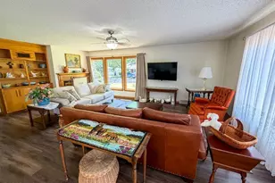 18 Cedar Hills, Lamar, CO 81052 - Photo 3