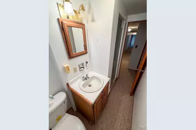 18 Cedar Hills, Lamar, CO 81052 - Photo 31