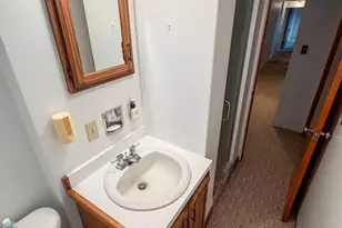 18 Cedar Hills, Lamar, CO 81052 - Photo 31
