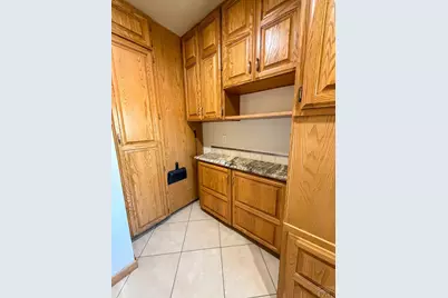18 Cedar Hills, Lamar, CO 81052 - Photo 13