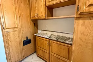 18 Cedar Hills, Lamar, CO 81052 - Photo 13
