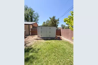 18 Cedar Hills, Lamar, CO 81052 - Photo 37