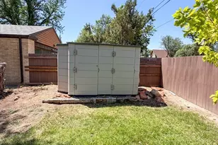 18 Cedar Hills, Lamar, CO 81052 - Photo 37