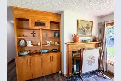 18 Cedar Hills, Lamar, CO 81052 - Photo 5
