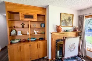 18 Cedar Hills, Lamar, CO 81052 - Photo 5
