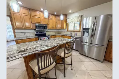 18 Cedar Hills, Lamar, CO 81052 - Photo 9