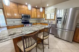18 Cedar Hills, Lamar, CO 81052 - Photo 9