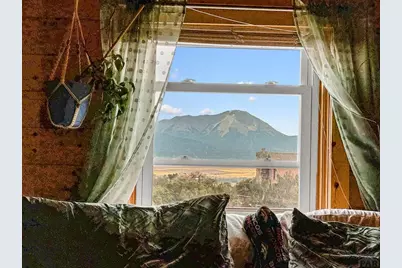 166 Vega, Walsenburg, CO 81089 - Photo 19