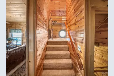 166 Vega, Walsenburg, CO 81089 - Photo 13