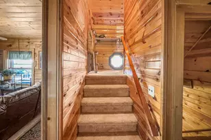 166 Vega, Walsenburg, CO 81089 - Photo 13
