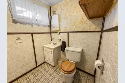 166 Vega, Walsenburg, CO 81089 - Photo 39
