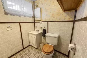 166 Vega, Walsenburg, CO 81089 - Photo 39