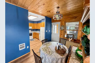 166 Vega, Walsenburg, CO 81089 - Photo 7