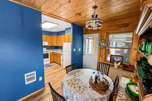 166 Vega, Walsenburg, CO 81089 - Photo 7
