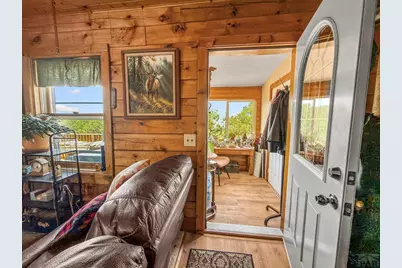 166 Vega, Walsenburg, CO 81089 - Photo 3