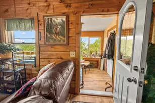 166 Vega, Walsenburg, CO 81089 - Photo 3
