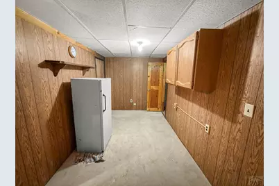 166 Vega, Walsenburg, CO 81089 - Photo 35