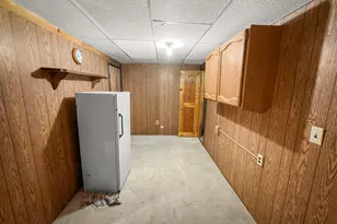 166 Vega, Walsenburg, CO 81089 - Photo 35