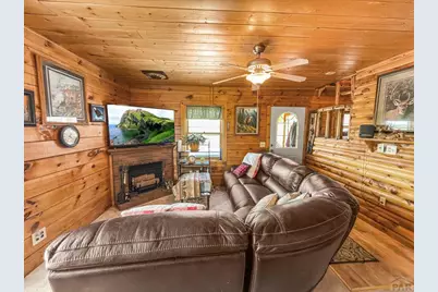 166 Vega, Walsenburg, CO 81089 - Photo 7
