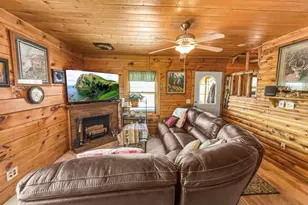 166 Vega, Walsenburg, CO 81089 - Photo 7