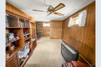 166 Vega, Walsenburg, CO 81089 - Photo 33