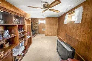166 Vega, Walsenburg, CO 81089 - Photo 33