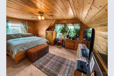 166 Vega, Walsenburg, CO 81089 - Photo 3