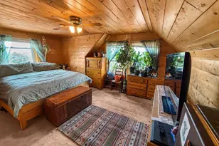 166 Vega, Walsenburg, CO 81089 - Photo 3