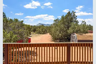 166 Vega, Walsenburg, CO 81089 - Photo 5