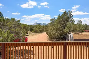 166 Vega, Walsenburg, CO 81089 - Photo 5