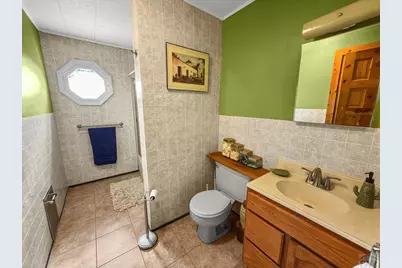 166 Vega, Walsenburg, CO 81089 - Photo 27