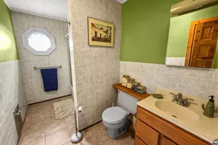 166 Vega, Walsenburg, CO 81089 - Photo 27