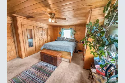 166 Vega, Walsenburg, CO 81089 - Photo 17
