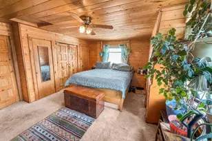 166 Vega, Walsenburg, CO 81089 - Photo 17