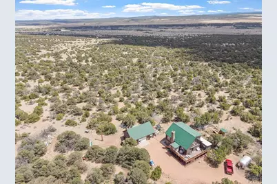 166 Vega, Walsenburg, CO 81089 - Photo 51
