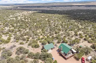 166 Vega, Walsenburg, CO 81089 - Photo 51