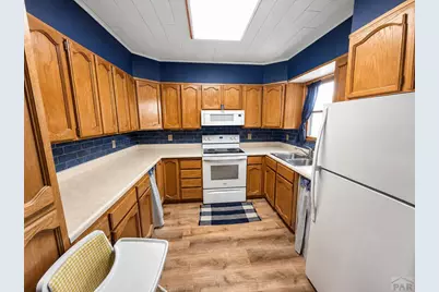 166 Vega, Walsenburg, CO 81089 - Photo 9